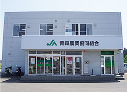 本店