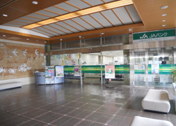 大野支店