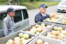 クリックすると画像を拡大します